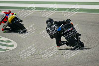 media/Oct-25-2025-2WTD (Sat) [[1e4a1f2fa2]]/A Group/Session 5 (Turn 2)/